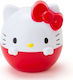 Hello Kitty Lippen Balsam Cherry 7gr