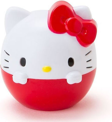 Hello Kitty Lip Balm Cherry 7gr