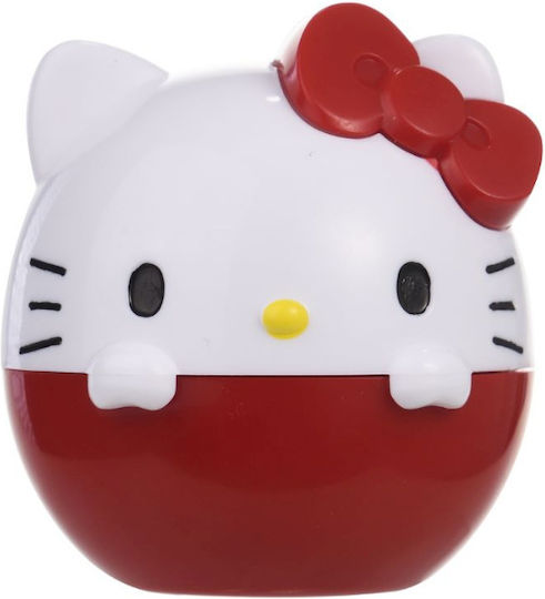 Hello Kitty Балсам За Устни За Деца Череша 7гр