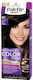 Palette Intensive Color Creme Βαφή Μαλλιών 3-0 ...