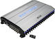 Hifonics Amplificator Auto 8 canale (Clasa A/B)