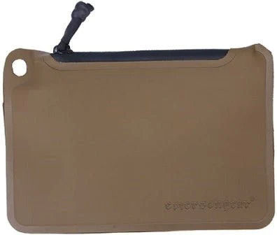 Emerson Gear Waterproof Case