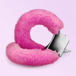 Crushious Furry