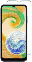 Закалено стъкло 0.3мм (Galaxy A04s) Закалено стъкло 0.3мм (Galaxy A04s)