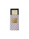 Luxury Moments Αρωματικό Wax Melt με Άρωμα Σοκολάτα 2315708405016 80gr