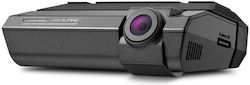 Alpine Car DVR