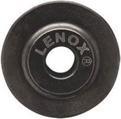 Lenox Κάγκελο 4τμχ 10900244