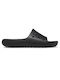 Crocs Classic Men's Slides Black