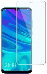 Huawei P Smart S 0.3mm Tempered Glass Screen Protector Huawei P Smart S 0.3mm Tempered Glass Screen Protector