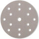 Starcke Orbital Sander Sanding Sheet K800 150x150mm