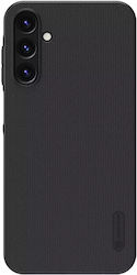 Nillkin Super Frosted Blace (Samsung Galaxy A15 5G)