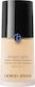 Giorgio Armani Designer Glow Liquid Foundation SPF15 1.5 30ml