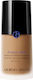 Giorgio Armani Designer Glow Liquid Foundation SPF15 7 30ml