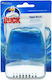 Sc Johnson Block Λεκάνης με Άρωμα Θάλασσα 55ml
