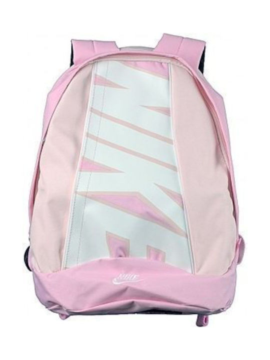 Nike Rucksack Rosa