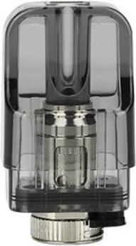 Eleaf Ανταλλακτικό Pod 2ml