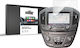 GrizzGlass Ceramic Film για Opel Insignia 2015