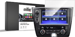 GrizzGlass Ceramic Film για Renault Kadjar 2016-2019 GrizzGlass Ceramic Film για Renault Kadjar 2016-2019