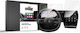 GrizzGlass Ceramic Film 2022