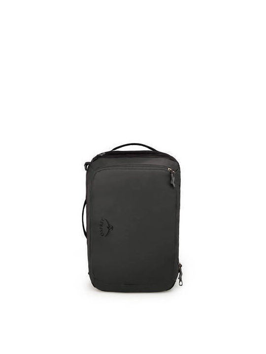 Osprey Transporter Carry-on 36 Backpack Black