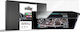 Ceramic Grizzglass Car Display Protection Audi Q4 Etron