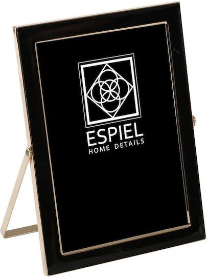 Espiel Κορνίζα Ξύλινη