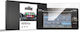 GrizzGlass Car Audio Screen Protector