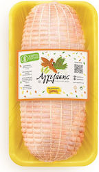 Chicken 1300gr