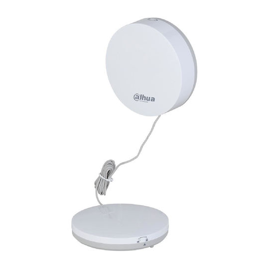Dahua Wireless Flood Detector Battery with Cable