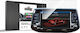 GrizzGlass Ceramic Film for Hyundai i30
