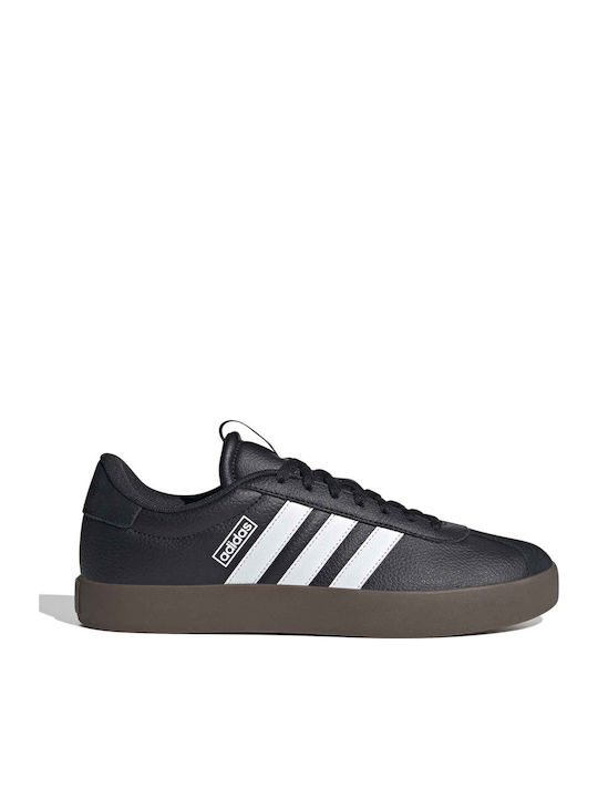 adidas Vl Court 3.0 Turnschuhe Schwarz