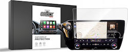 GrizzGlass Ceramic Film for Toyota Lexus for Lexus NX GrizzGlass Ceramic Film for Toyota Lexus for Lexus NX
