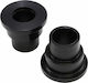 Pro-X Motorcycle Wheel Spacer