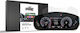 GrizzGlass Ceramic Film 2020