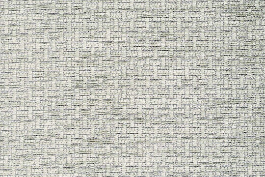 Moda Sofa Γκοφρέ Moda Sofa Γκοφρέ
