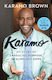 Karamo