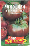 Pomodoro Noire De Crimée Seeds Tomatoς 0.2gr