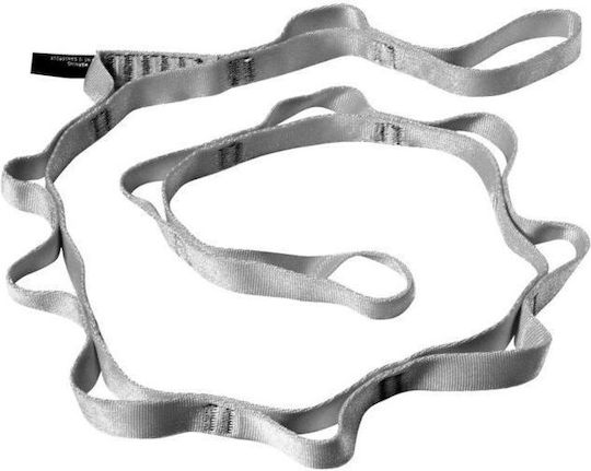 Black Diamond Daisy Chain Nylon Chingă de Cățărare