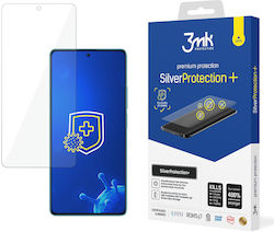 3MK Silverprotection+ (Redmi Note 13 5G - 3mk)