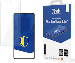 3MK Flexibleglass Lite 0.16mm Gehärtetes Glas (Redmi Note 13 Pro 4G / Poco M6 Pro 4G)
