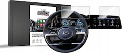 GrizzGlass Ceramic Film for Hyundai Elantra GrizzGlass Ceramic Film for Hyundai Elantra