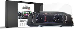 GrizzGlass Ceramic Film για Volkswagen T-Roc 2022 GrizzGlass Ceramic Film για Volkswagen T-Roc 2022