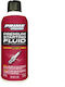 Master Spray Începând Cu 310gr
