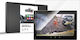 GrizzGlass Ceramic Film για Volvo FH 2023