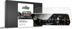 GrizzGlass Ceramic Film for Toyota Lexus for Lexus ES GrizzGlass Ceramic Film for Toyota Lexus for Lexus ES