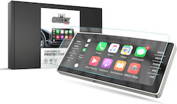 GrizzGlass Ceramic Film for Skoda Fabia
