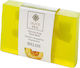 OliveSpa Săpun Handmade Pepene Galben 100gr