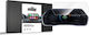 Ceramic Grizzglass Car Display Protection Tesla Model S 12.3" 2013-2021 Grz7788 5906146400467