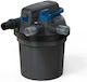Oase 13000 Filtru Lac