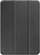 Flip Cover Schwarze (iPad Pro 9,7")